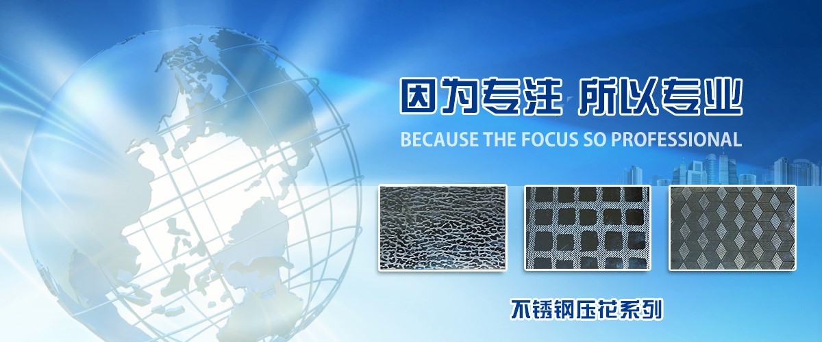 国产精品麻豆一区